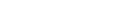 arbpl.com